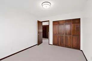 1900 Real Ct, Fort Collins, CO 80526 - Photo 20