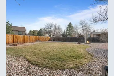 806 Coulter St, Fort Collins, CO 80524 - Photo 32