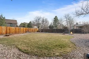 806 Coulter St, Fort Collins, CO 80524 - Photo 32