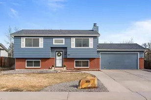 806 Coulter St, Fort Collins, CO 80524 - Photo 1