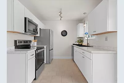 806 Coulter St, Fort Collins, CO 80524 - Photo 6