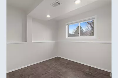 806 Coulter St, Fort Collins, CO 80524 - Photo 24