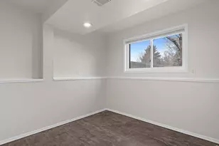 806 Coulter St, Fort Collins, CO 80524 - Photo 24