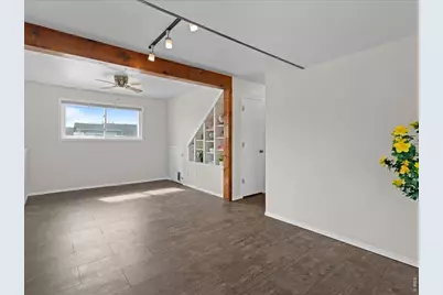 806 Coulter St, Fort Collins, CO 80524 - Photo 22