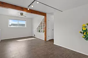 806 Coulter St, Fort Collins, CO 80524 - Photo 22