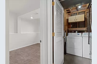 806 Coulter St, Fort Collins, CO 80524 - Photo 26