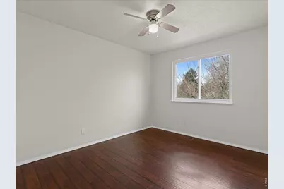 806 Coulter St, Fort Collins, CO 80524 - Photo 16