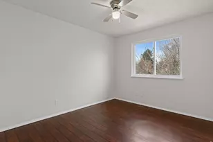 806 Coulter St, Fort Collins, CO 80524 - Photo 16