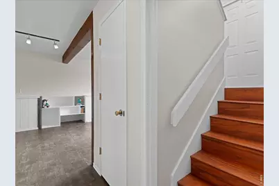 806 Coulter St, Fort Collins, CO 80524 - Photo 18