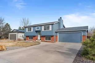 806 Coulter St, Fort Collins, CO 80524 - Photo 2