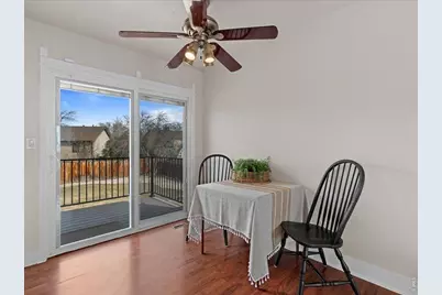 806 Coulter St, Fort Collins, CO 80524 - Photo 34