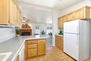 898 Sunchase Dr, Fort Collins, CO 80524 - Photo 10