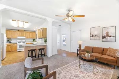 898 Sunchase Dr, Fort Collins, CO 80524 - Photo 4