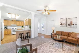 898 Sunchase Dr, Fort Collins, CO 80524 - Photo 4