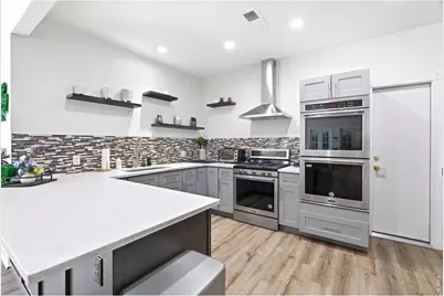 898 Sunchase Dr, Fort Collins, CO 80524 - Photo 28