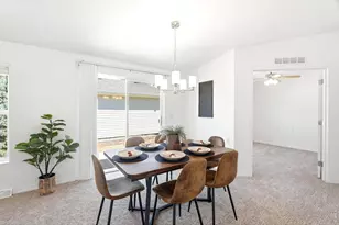 898 Sunchase Dr, Fort Collins, CO 80524 - Photo 6