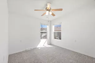 898 Sunchase Dr, Fort Collins, CO 80524 - Photo 20
