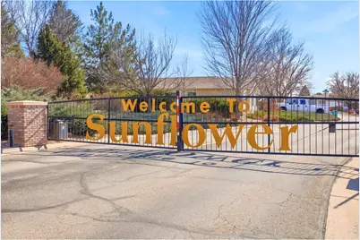 898 Sunchase Dr, Fort Collins, CO 80524 - Photo 26