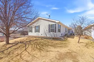 898 Sunchase Dr, Fort Collins, CO 80524 - Photo 22