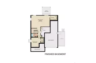 1609 Baltusrol Ct, Fort Collins, CO 80524 - Photo 4