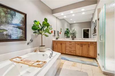 146 Ponderosa Ct, Red Feather Lakes, CO 80545 - Photo 14