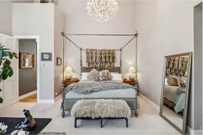 146 Ponderosa Ct, Red Feather Lakes, CO 80545 - Photo 8