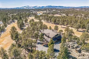 146 Ponderosa Ct, Red Feather Lakes, CO 80545 - Photo 20