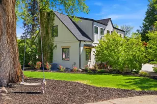 1505 W Prospect Rd, Fort Collins, CO 80526 - Photo 30