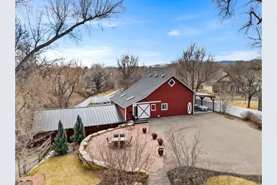 1505 W Prospect Rd, Fort Collins, CO 80526 - Photo 42