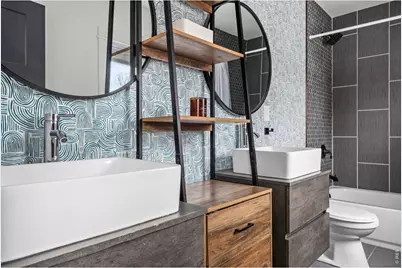 1505 W Prospect Rd, Fort Collins, CO 80526 - Photo 28