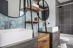 1505 W Prospect Rd, Fort Collins, CO 80526 - Photo 28