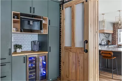 1505 W Prospect Rd, Fort Collins, CO 80526 - Photo 16