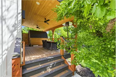 1505 W Prospect Rd, Fort Collins, CO 80526 - Photo 46