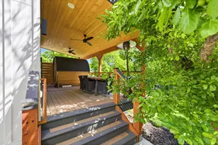 1505 W Prospect Rd, Fort Collins, CO 80526 - Photo 46
