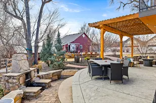 1505 W Prospect Rd, Fort Collins, CO 80526 - Photo 48