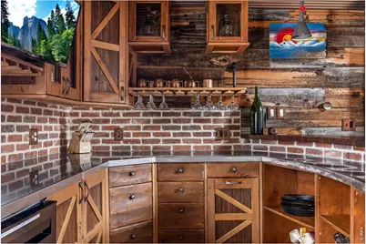 1505 W Prospect Rd, Fort Collins, CO 80526 - Photo 34