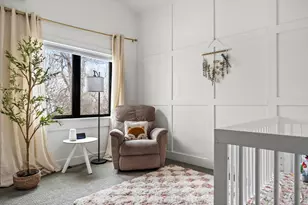 1505 W Prospect Rd, Fort Collins, CO 80526 - Photo 26