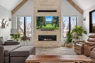1505 W Prospect Rd, Fort Collins, CO 80526 - Photo 8