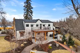 1505 W Prospect Rd, Fort Collins, CO 80526 - Photo 46