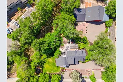 1505 W Prospect Rd, Fort Collins, CO 80526 - Photo 48