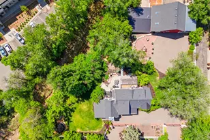 1505 W Prospect Rd, Fort Collins, CO 80526 - Photo 48