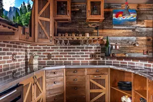 1505 W Prospect Rd, Fort Collins, CO 80526 - Photo 36