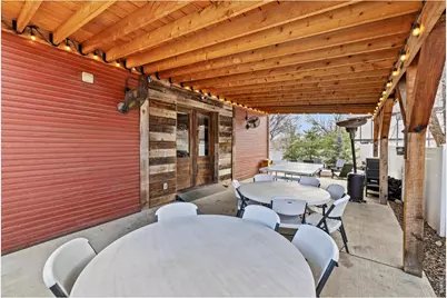 1505 W Prospect Rd, Fort Collins, CO 80526 - Photo 32