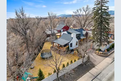 1505 W Prospect Rd, Fort Collins, CO 80526 - Photo 50