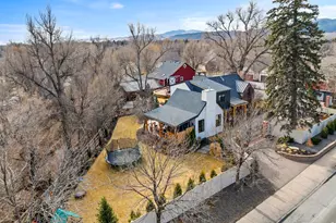 1505 W Prospect Rd, Fort Collins, CO 80526 - Photo 50