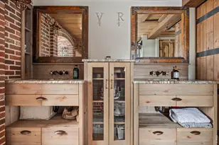 1505 W Prospect Rd, Fort Collins, CO 80526 - Photo 24