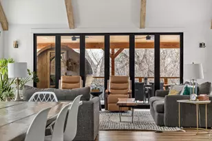 1505 W Prospect Rd, Fort Collins, CO 80526 - Photo 20