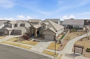 16058 Humboldt Peak Dr, Broomfield, CO 80023 - Photo 1