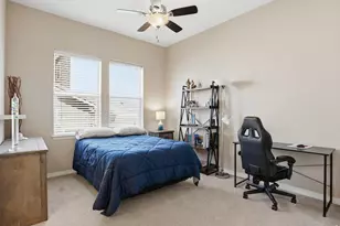 16058 Humboldt Peak Dr, Broomfield, CO 80023 - Photo 26