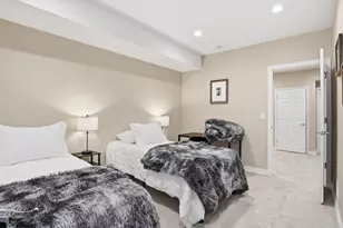 16058 Humboldt Peak Dr, Broomfield, CO 80023 - Photo 34